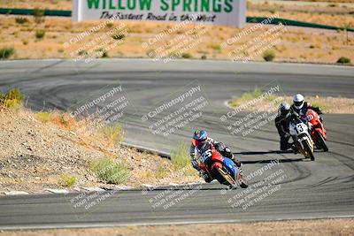 media/Oct-04-2025-Classic Track Days (Sat) [[b9f2049d9d]]/Races/Ironman/